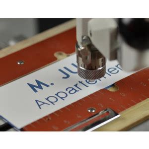Image result for Pantograph Engraving Machine