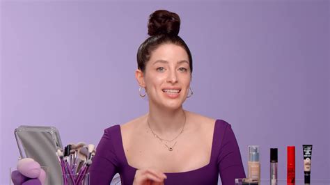 Top Stories Glam 的图像结果