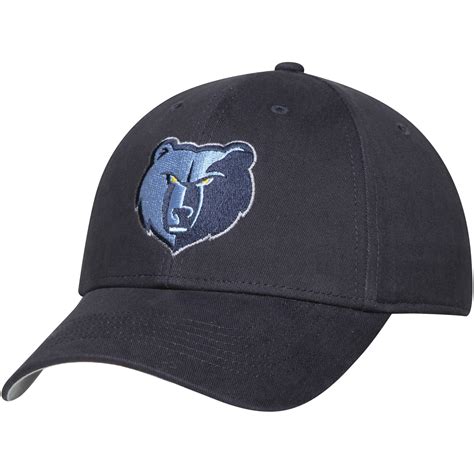 MEMPHIS GRIZZLIES HAT - Walmart.com