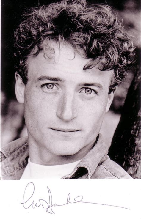 Crispin Bonham-Carter | Pride and prejudice, Mr bingley, Bonham carter