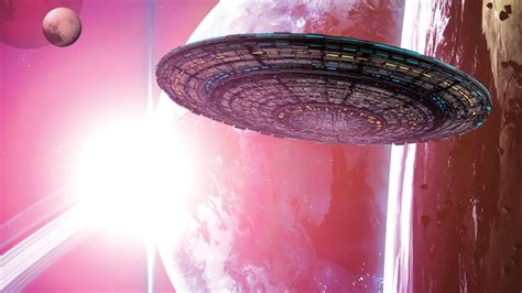 Image result for Alien Gods 2019