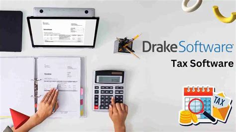 Drake Software 的图像结果