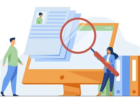 Image result for Business Process Modeling Software Open Source