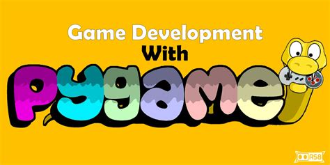 Image result for Python Pygame Developer