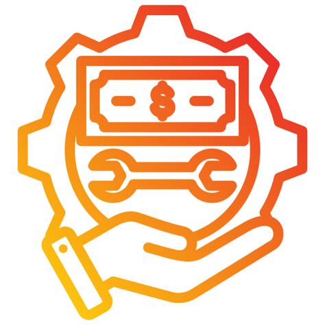 Financial System Icon 的图像结果