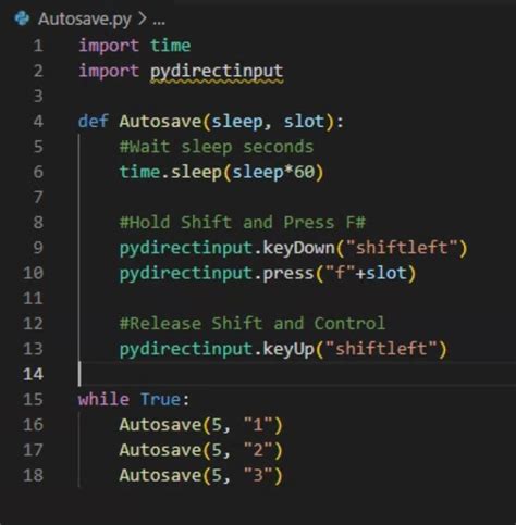 Image result for Make Python Script Windows