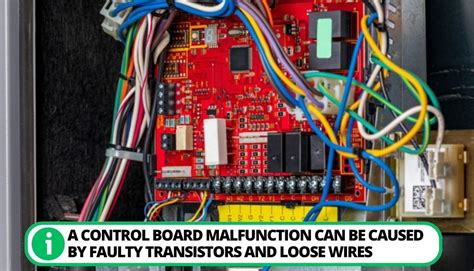 Image result for In Command RV System AC Not Working