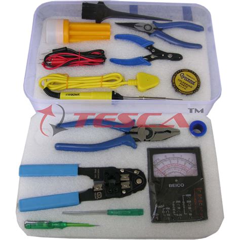 Image result for Tech Tool Box