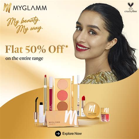 Collaborations | Official Collaborations and Partnerships with Beyoung