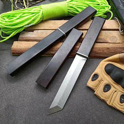 Image result for Knife Making Lessons