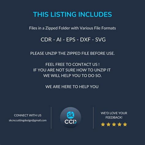 Buy Krishna | Lord Krishna Indian God | Krishna Wall Decor | Laser ...