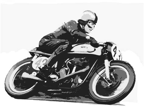 NOC INTERNATIONAL RALLY 2024, Tossa de Mar, Blanes, 6 June to 10 June