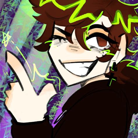 Image result for Minmo Codeing