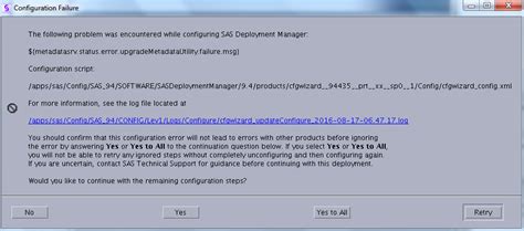 Image result for SAS Module Update