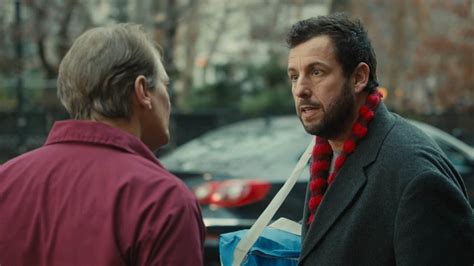 The 40 Best Adam Sandler Movies—and How to Watch Them Online