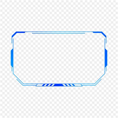 Technology Border Transparent 的图像结果