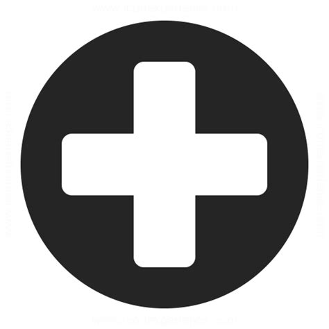 Image result for Add Icon 16X16