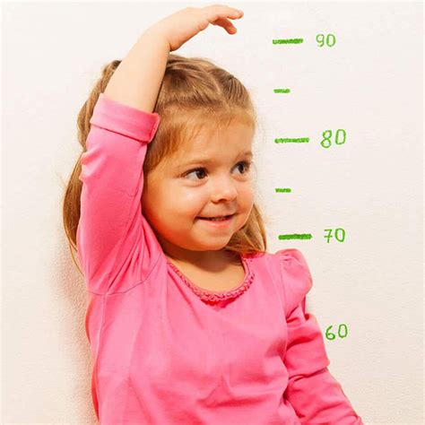 Growth Parameters in Adolescents with Idiopathic Nephrotic Syndrome