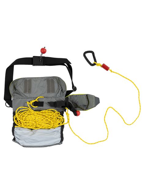 Image result for Self-Rescue Fall Protection
