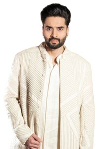 Tring - India's Largest Celebrity Endorsement Agency for Brands in India