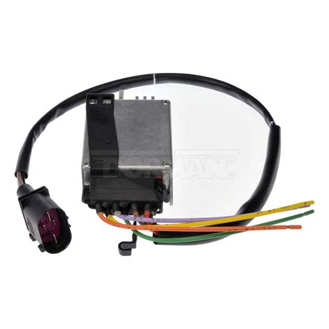 Image result for 254J2201657e VSD Fan Control Module