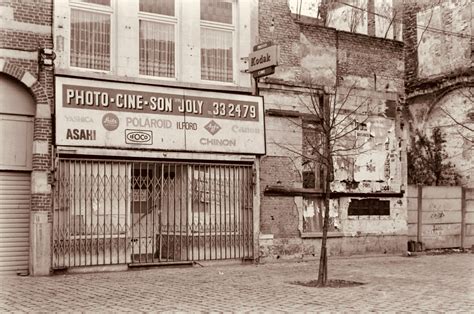 Image result for Apple Logo Building