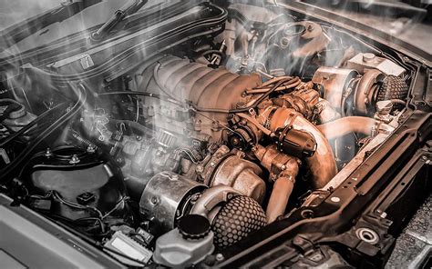 Image result for Engine Sludge Flush