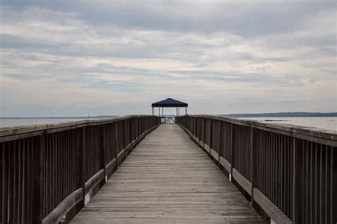Beaches, Pools & Piers - Orienta Beach Club - Mamaroneck, NY