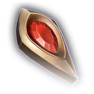 Gith Shard - bg3.wiki