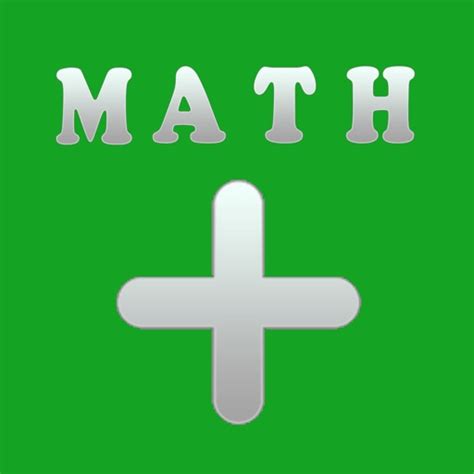 Image result for Addition Fast Math