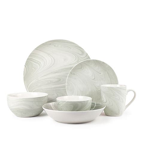 Plate Set 的图像结果