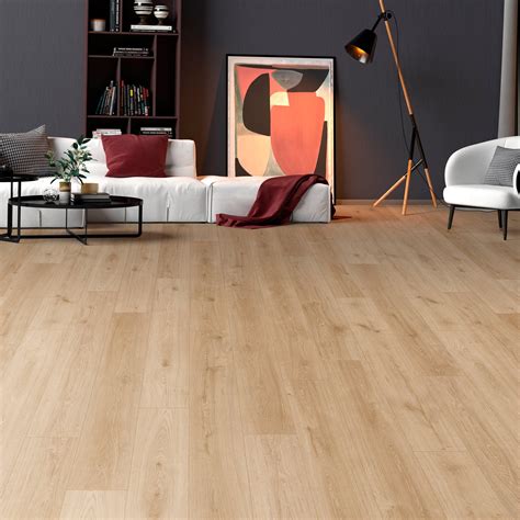 Aquaguard Golden Road Waterproof Laminate Performance Flooring | Floor ...