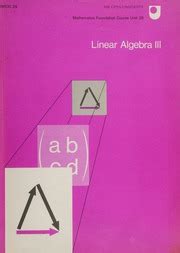 MIT Open Course Linear Algebra 的图像结果
