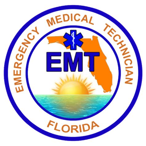 Florida State EMT Refresher- requirement to renew Florida EMT license