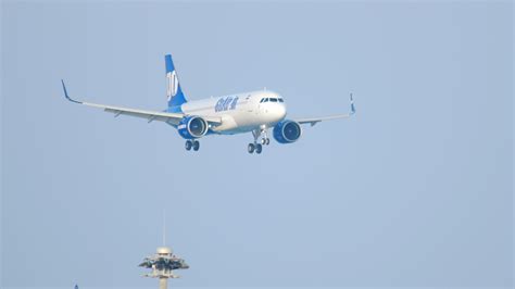 A320 Landing Tutorial 的图像结果