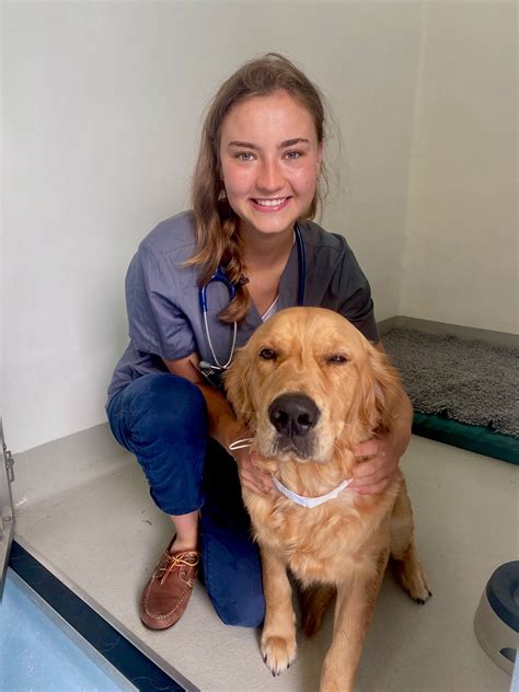 Sophie small - Eden Veterinary Practice, Cupar, Fife