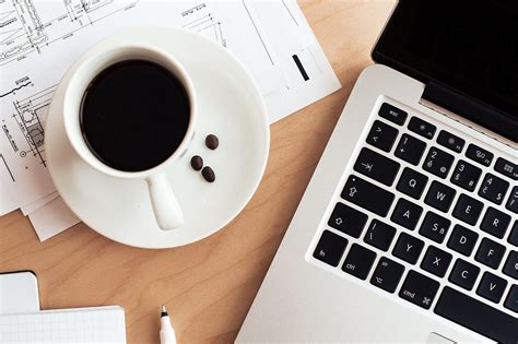 Work Laptop 的图像结果