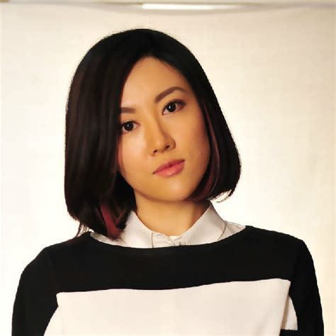 王博谷王博谷女演员简介2022已更新今日图集