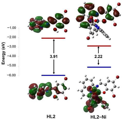 Experimental and Theoretical Studies on DNA Binding and Anticancer ...