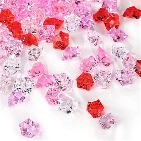 Buy DomeStar 4 Inches Blue Cerulean White and Grey Wicker Rattan Balls ...