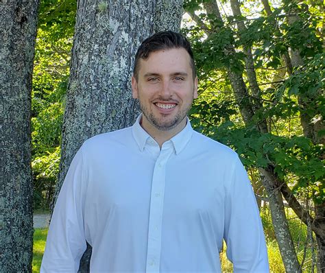 Bradley Weitz, M.D. – Down East Community Hospital