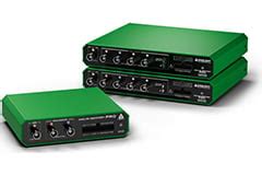 Analog Discovery Pro 2440/Pro2450 - Digilent | DigiKey