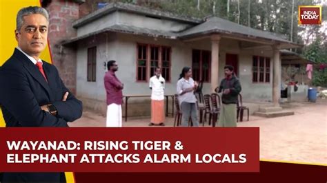 Watch: Atishi celebrates Chhath Puja in Delhi with Purvanchali ...