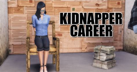Image result for Minecraft Kidnapper Mod