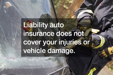 Image result for Cheap Liability Insurance for Cars
