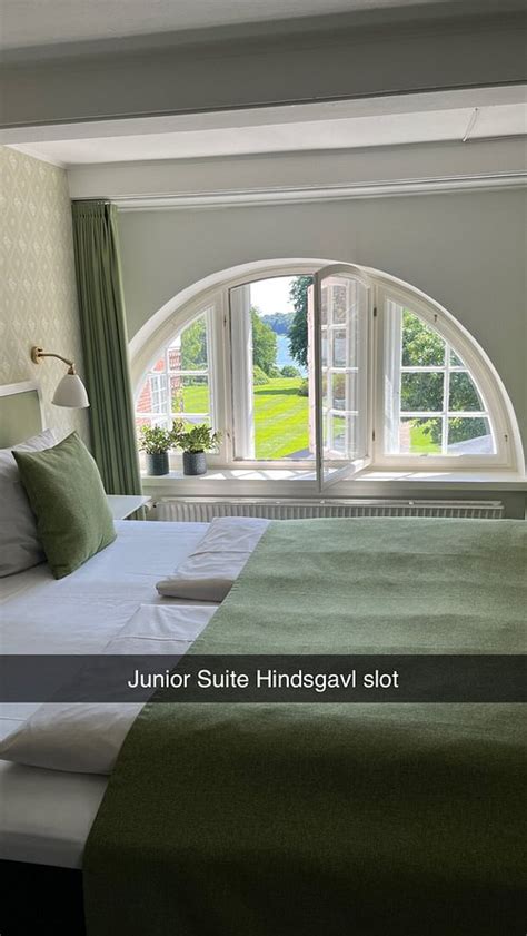 AMBIL SEKARANG