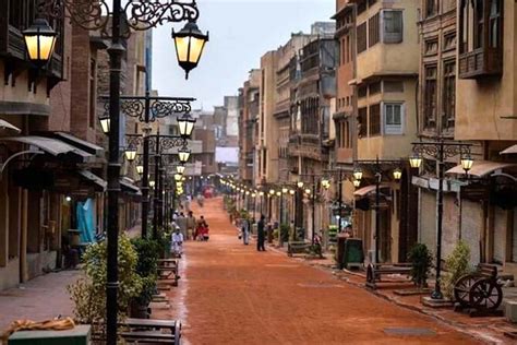 2025 Full Day Guided Tour in Peshawar Pakistan (Islamabad) - with ...