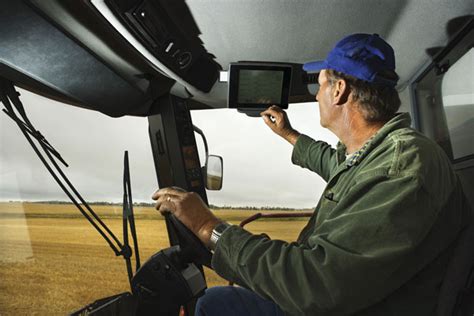 Image result for How Can I Transfer Files to Computer From a DataKey