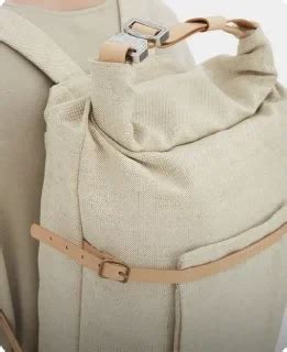 Woven Fabric Explained: Types, Characteristics & Examples