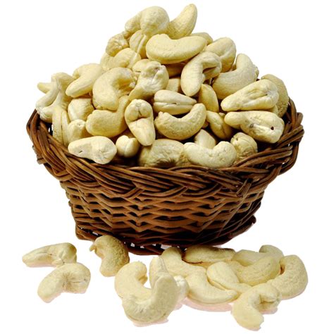 Services | Peanut, Groundnut, Groundnut Oil, Coconut Oil, Pearl Millet ...